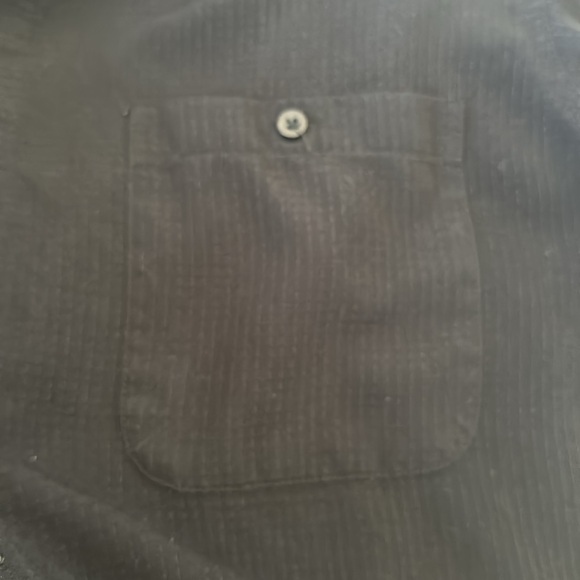 Men’s button down - Picture 4 of 4